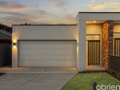 /international/au/29-bayview-road-mornington-vic-152502168/