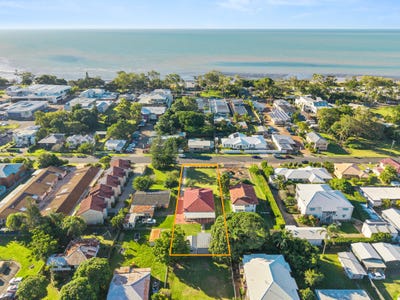 /international/au/13-freshwater-street-scarness-qld-151470280/