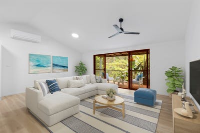 /international/au/34-templar-road-glenwood-qld-148613236/?lang=pt