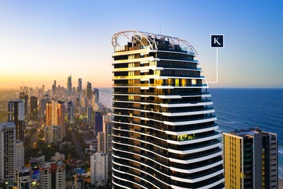 /international/au/4702-1-oracle-boulevard-broadbeach-qld-148231076/?lang=de