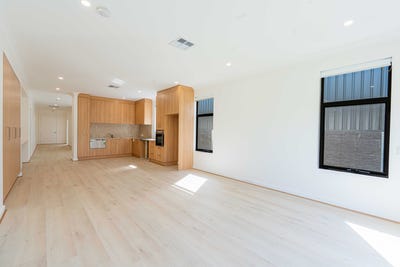 /international/au/120-glenlea-boulevard-mount-barker-sa-151962624/