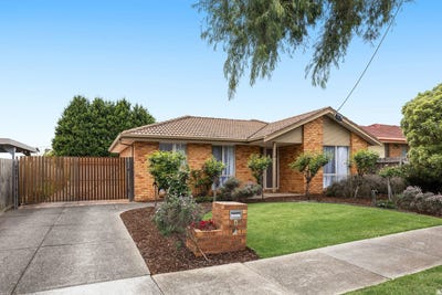 /international/au/6-romano-avenue-mill-park-vic-152549244/