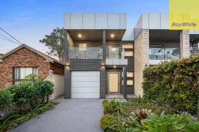 /international/au/65-albert-street-revesby-nsw-151386652/?lang=it