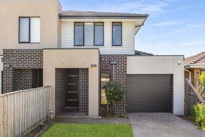 /international/au/11b-third-street-clayton-south-vic-150570732/