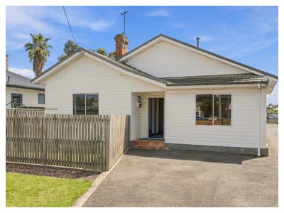 /international/au/unit-1-34-haig-street-mowbray-tas-152600164/