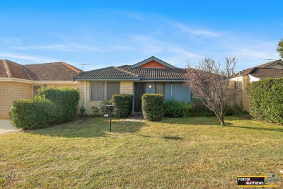 /international/au/174-bickley-road-beckenham-wa-152467992/