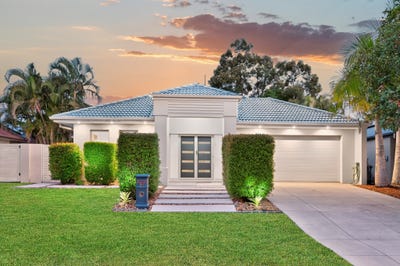 /international/au/21-river-links-boulevard-east-helensvale-qld-151593996/