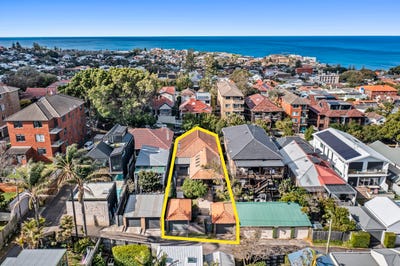 /international/au/6-barry-street-clovelly-nsw-148628732/?lang=pt