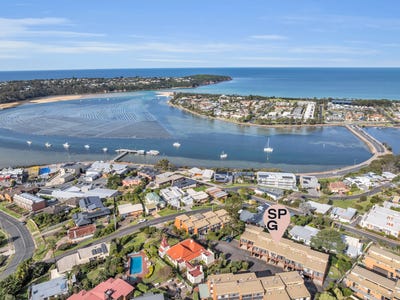 /international/au/12-1-5-ocean-view-avenue-merimbula-nsw-148177056/?lang=fr