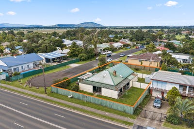 /international/au/116-east-street-nowra-nsw-150920248/