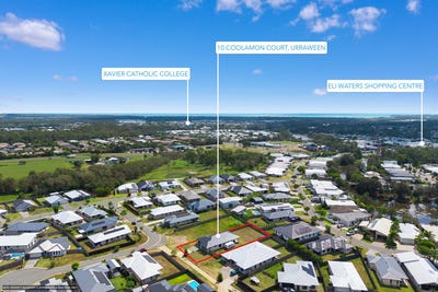 /international/au/10-coolamon-court-urraween-qld-150955912/