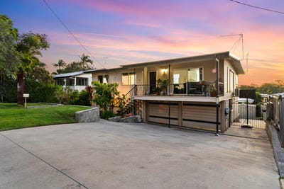/international/au/353-philp-avenue-frenchville-qld-151470976/