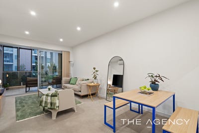 /international/au/28-8-hawksburn-road-rivervale-wa-151317096/