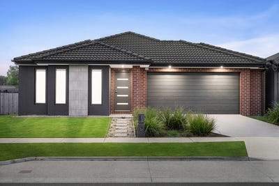 /international/au/1-boxer-drive-wyndham-vale-vic-151532392/?lang=zh-tw