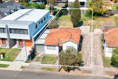 /international/au/4-asquith-street-silverwater-nsw-152457436/