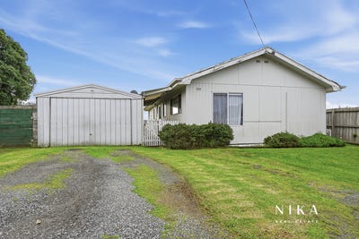 /international/au/57-billson-street-wonthaggi-vic-151576544/