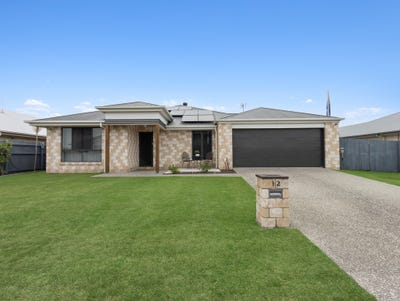 /international/au/12-samphire-street-eli-waters-qld-148734268/?lang=de