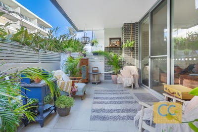 /international/au/g11-50a-jacqui-avenue-schofields-nsw-152399532/