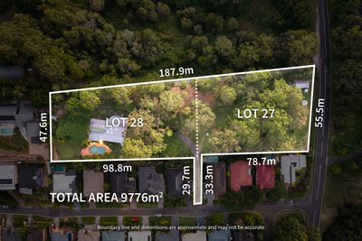 /international/au/11-kerala-court-mudgeeraba-qld-150731588/