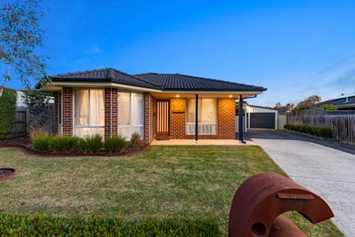 /international/au/6-silver-gum-drive-pakenham-vic-148589100/?lang=zh-tw