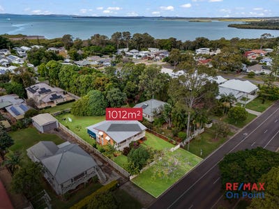 /international/au/105-passage-street-cleveland-qld-148354568/