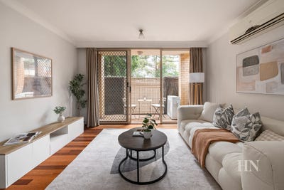 /international/au/1f-19-21-george-street-north-strathfield-nsw-148547616/