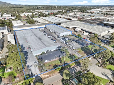 /international/au/29-garden-street-kilsyth-vic-505150400/