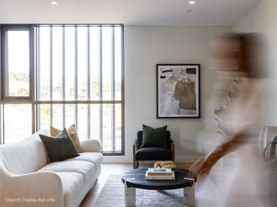 /international/au/110-7-maitland-place-norwest-nsw-136564422/?lang=zh-cn