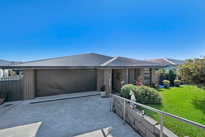 /international/au/48-prior-circuit-west-kempsey-nsw-148508468/
