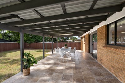 /international/au/13-monica-place-jamisontown-nsw-151088320/