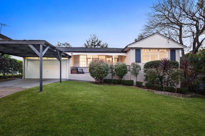 /international/au/6-tobruk-avenue-st-ives-nsw-151404440/