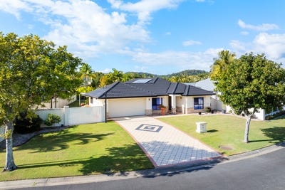 /international/au/8-shoalwater-court-burleigh-waters-qld-148596788/?lang=de