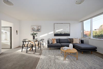 /international/au/2-14-tennyson-street-st-kilda-vic-148595516/?lang=zh-cn