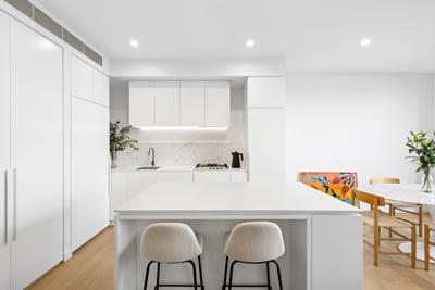 /international/au/2509-1-metters-street-erskineville-nsw-148457896/