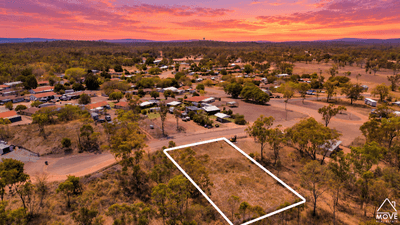 /international/au/7-melaleuca-court-greenvale-qld-204675628/