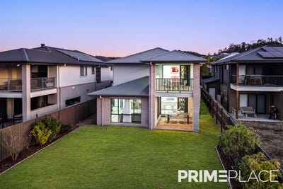 /international/au/6-deeside-court-spring-mountain-qld-152430204/