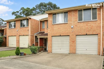 /international/au/10-19-wye-street-blacktown-nsw-148765116/?lang=fr