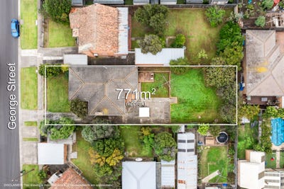 /international/au/16-george-street-belmont-vic-151317700/