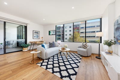 /international/au/301-233-235-botany-road-waterloo-nsw-151155228/