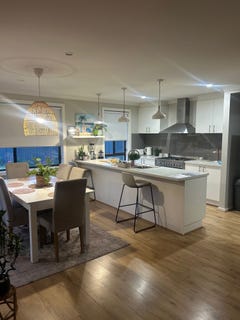/international/au/58-yongala-street-taperoo-sa-148562952/?lang=zh-tw