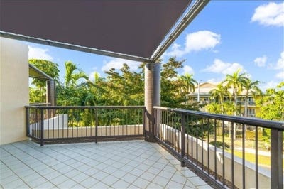 /international/au/11-65-aralia-st-nightcliff-nt-148557536/?lang=zh-tw