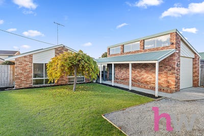 /international/au/10-hovell-court-grovedale-vic-151415248/