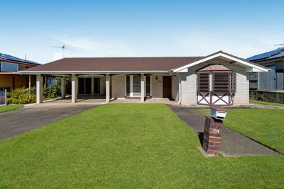 /international/au/303-cliveden-avenue-oxley-qld-148616244/?lang=zh-tw