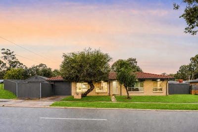 /international/au/271-smart-road-st-agnes-sa-151440472/