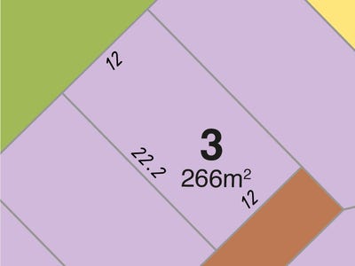 /international/au/lot-3-ss-woodvale-green-woodvale-wa-204484812/