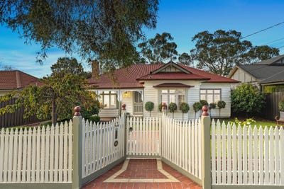 /international/au/43-carinya-road-vermont-vic-150846336/