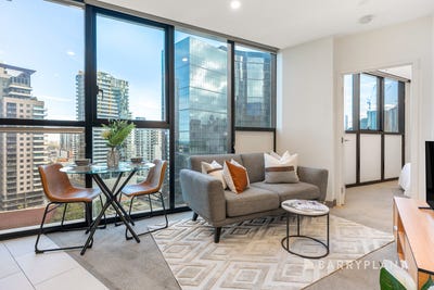 /international/au/1705-33-clarke-street-southbank-vic-148673848/?lang=pt