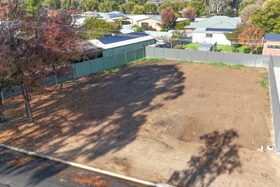 /international/au/217-murray-street-tanunda-sa-204536348/