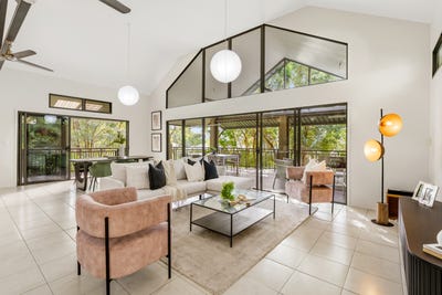 /international/au/31-healy-court-mudgeeraba-qld-151314504/