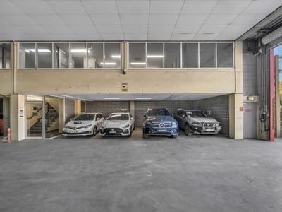 /international/au/1-6-meadow-way-banksmeadow-nsw-505220988/